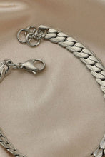 Haylo Bracelet