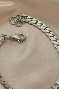 Haylo Bracelet