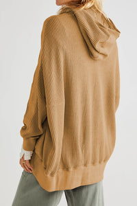 Liliana Jacket