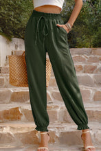 Nya Pants