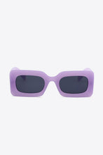 Ambush Sunglasses