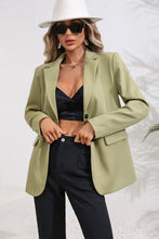 Rue Blazer