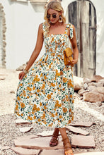 Pixie Dress