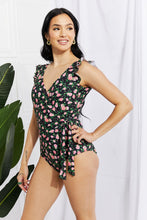 Float On Swimsuit