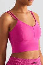 Liv Sports Bra