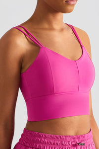 Liv Sports Bra
