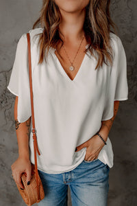 Elsewhere Top