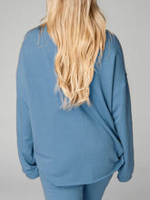 Dreamy Jogger Set