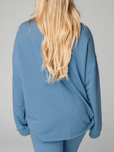 Dreamy Jogger Set