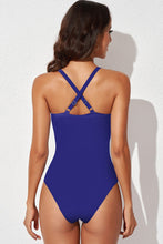Kippa Swimsuit