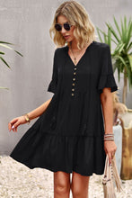 Rue Dress