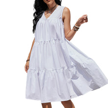Fable Dress