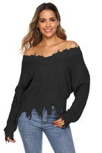 Serena Sweater