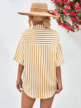 Daylight Shirt