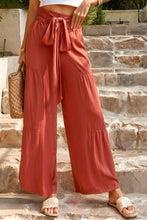 Nalini Pants