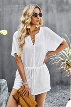 Romona Romper