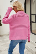 Aspen Sweater