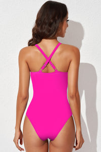 Kippa Swimsuit