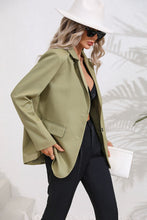 Rue Blazer