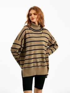 Gillian Sweater