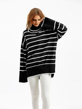 Gillian Sweater