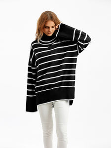 Gillian Sweater