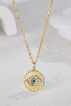 Rupa Necklace