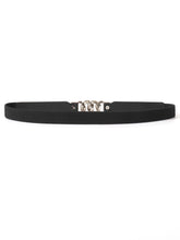 Boss Girl Belt