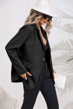 Rue Blazer