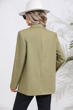 Rue Blazer