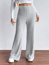 Arianna Pants