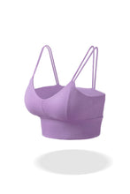 Liv Sports Bra