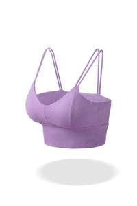 Liv Sports Bra