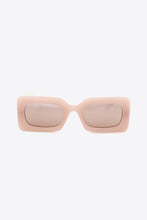 Ambush Sunglasses