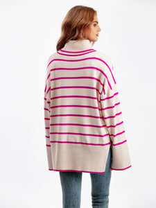 Gillian Sweater