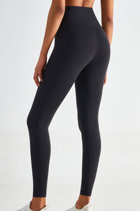 Focus Sports Leggings