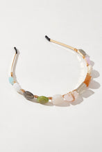 Frequency Headband