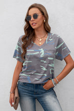 Katy Oversized Tee