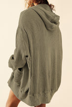 Liliana Jacket
