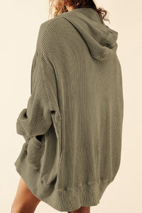 Liliana Jacket