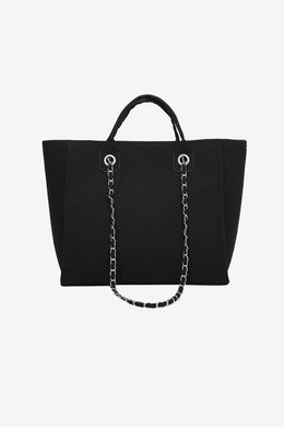 Vacay Tote Bag