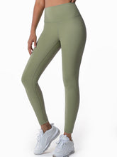 Winnie Sports Pants