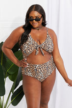 Lost At Sea Swimsuit