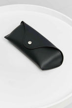 Ambush Sunglasses