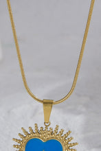Rupa Necklace