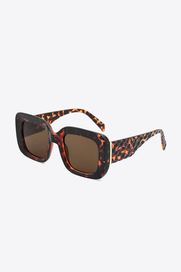 Yuka Sunglasses