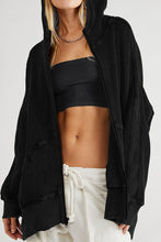 Liliana Jacket