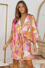 Citra Dress