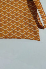 Olea Wristlet