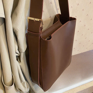 Essential Tote Bag